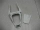 Carénages CBR 600 RR 03-04 - Blanc Repsol