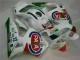 Carénages CBR 600 RR 03-04 - Blanc Carénages CBR 600 RR 03-04 - Blanc
