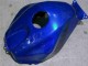 Carénages CBR 600 RR 03-04 - Bleu Carénages CBR 600 RR 03-04 - Bleu