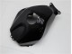 Carénages CBR 600 RR 03-04 - Noir Brillant Carénages CBR 600 RR 03-04 - Noir Brillant