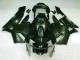 Carénages CBR 600 RR 03-04 - Noir Carénages CBR 600 RR 03-04 - Noir