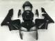 Carénages CBR 600 RR 03-04 - Noir Mat Carénages CBR 600 RR 03-04 - Noir Mat