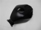 Carénages CBR 600 RR 03-04 - Noir Mat Carénages CBR 600 RR 03-04 - Noir Mat