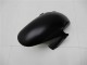 Carénages CBR 600 RR 03-04 - Noir Mat Carénages CBR 600 RR 03-04 - Noir Mat