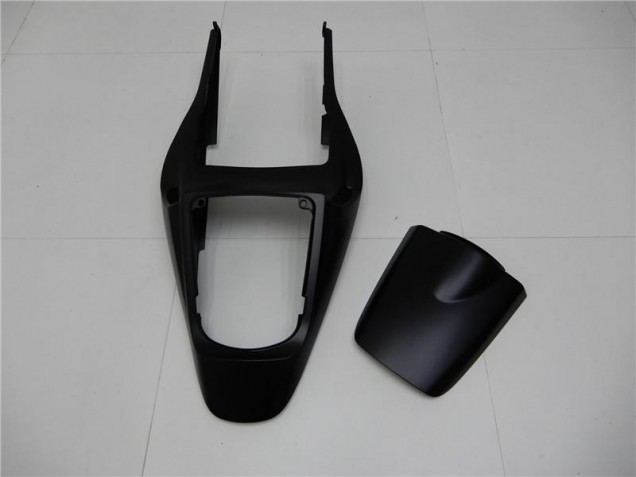 Carénages CBR 600 RR 03-04 - Noir Mat Carénages CBR 600 RR 03-04 - Noir Mat