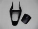 Carénages CBR 600 RR 03-04 - Noir Mat Carénages CBR 600 RR 03-04 - Noir Mat