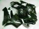 Carénages CBR 600 RR 03-04 - Noir Carénages CBR 600 RR 03-04 - Noir