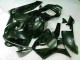 Carénages CBR 600 RR 03-04 - Noir Carénages CBR 600 RR 03-04 - Noir