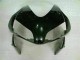 Carénages CBR 600 RR 03-04 - Noir Carénages CBR 600 RR 03-04 - Noir