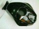 Carénages CBR 600 RR 03-04 - Noir Carénages CBR 600 RR 03-04 - Noir