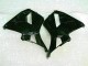 Carénages CBR 600 RR 03-04 - Noir Carénages CBR 600 RR 03-04 - Noir
