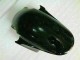 Carénages CBR 600 RR 03-04 - Noir Carénages CBR 600 RR 03-04 - Noir