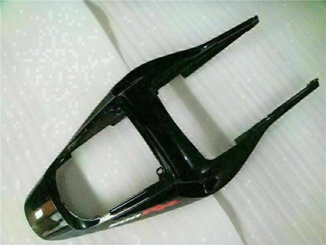 Carénages CBR 600 RR 03-04 - Noir Carénages CBR 600 RR 03-04 - Noir