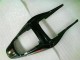 Carénages CBR 600 RR 03-04 - Noir Carénages CBR 600 RR 03-04 - Noir
