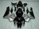 Carénages CBR 600 RR 05-06 - Argent Carénages CBR 600 RR 05-06 - Argent