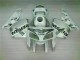 Carénages CBR 600 RR 05-06 - Blanc Repsol Carénages CBR 600 RR 05-06 - Blanc Repsol