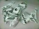 Carénages CBR 600 RR 05-06 - Blanc Repsol Carénages CBR 600 RR 05-06 - Blanc Repsol