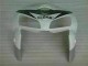 Carénages CBR 600 RR 05-06 - Blanc Repsol Carénages CBR 600 RR 05-06 - Blanc Repsol