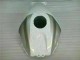 Carénages CBR 600 RR 05-06 - Blanc Repsol Carénages CBR 600 RR 05-06 - Blanc Repsol
