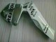 Carénages CBR 600 RR 05-06 - Blanc Repsol Carénages CBR 600 RR 05-06 - Blanc Repsol