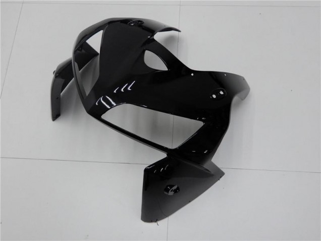 Carénages CBR 600 RR 05-06 - Noir Brillant