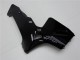 Carénages CBR 600 RR 05-06 - Noir Brillant