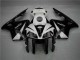 Carénages CBR 600 RR 05-06 - Noir Carénages CBR 600 RR 05-06 - Noir