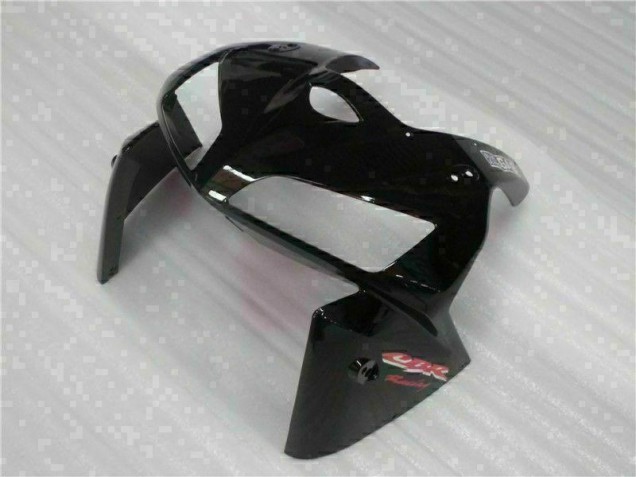 Carénages CBR 600 RR 05-06 - Noir Repsol Carénages CBR 600 RR 05-06 - Noir Repsol
