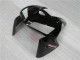 Carénages CBR 600 RR 05-06 - Noir Repsol Carénages CBR 600 RR 05-06 - Noir Repsol