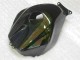 Carénages CBR 600 RR 05-06 - Noir Repsol Carénages CBR 600 RR 05-06 - Noir Repsol