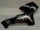 Carénages CBR 600 RR 05-06 - Noir Repsol Carénages CBR 600 RR 05-06 - Noir Repsol