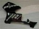 Carénages CBR 600 RR 05-06 - Noir Repsol Carénages CBR 600 RR 05-06 - Noir Repsol