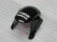 Carénages CBR 600 RR 05-06 - Noir Repsol Carénages CBR 600 RR 05-06 - Noir Repsol
