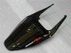 Carénages CBR 600 RR 05-06 - Noir Repsol Carénages CBR 600 RR 05-06 - Noir Repsol