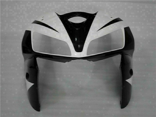 Carénages CBR 600 RR 05-06 - Noir Carénages CBR 600 RR 05-06 - Noir