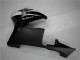 Carénages CBR 600 RR 05-06 - Noir Carénages CBR 600 RR 05-06 - Noir