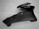 Carénages CBR 600 RR 05-06 - Noir Carénages CBR 600 RR 05-06 - Noir