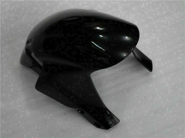 Carénages CBR 600 RR 05-06 - Noir Carénages CBR 600 RR 05-06 - Noir