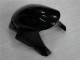 Carénages CBR 600 RR 05-06 - Noir Carénages CBR 600 RR 05-06 - Noir