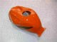 Carénages CBR 600 RR 05-06 - Orange Carénages CBR 600 RR 05-06 - Orange