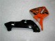 Carénages CBR 600 RR 05-06 - Orange Carénages CBR 600 RR 05-06 - Orange