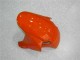 Carénages CBR 600 RR 05-06 - Orange Carénages CBR 600 RR 05-06 - Orange