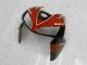 Carénages CBR 600 RR 05-06 - Rouge Carénages CBR 600 RR 05-06 - Rouge