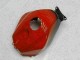 Carénages CBR 600 RR 05-06 - Rouge Carénages CBR 600 RR 05-06 - Rouge
