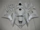 Carénages CBR 600 RR 07-08 - Blanc Nacré Carénages CBR 600 RR 07-08 - Blanc Nacré