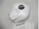 Carénages CBR 600 RR 07-08 - Blanc Nacré Carénages CBR 600 RR 07-08 - Blanc Nacré