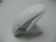 Carénages CBR 600 RR 07-08 - Blanc Noir Carénages CBR 600 RR 07-08 - Blanc Noir
