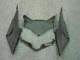 Carénages CBR 600 RR 07-08 - Bleu Carénages CBR 600 RR 07-08 - Bleu