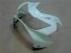 Carénages CBR 900 RR 929RR 00-01 - Blanc