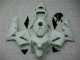 Carénages & Carrosserie CBR 600 RR 03-04 - Blanc Carénages & Carrosserie CBR 600 RR 03-04 - Blanc